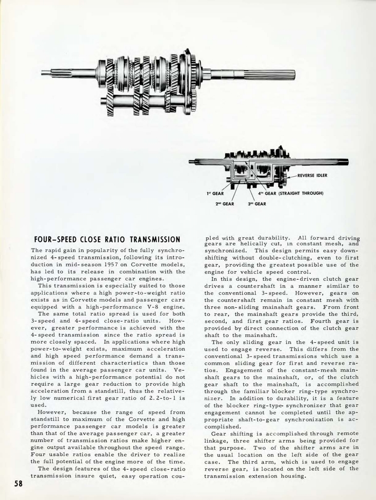 n_1959 Chevrolet Engineering Features-58.jpg